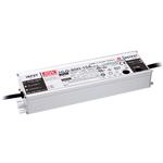 HLG-80H-30BL
