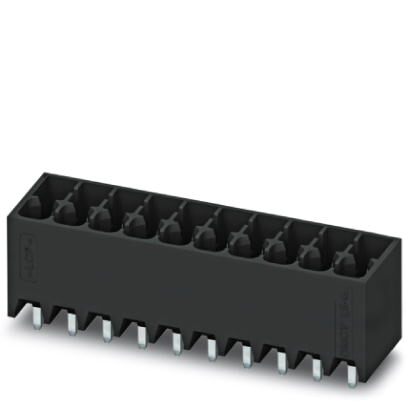 DMCV-1-5/-5-G1-3-5-P20THR by phoenix contact