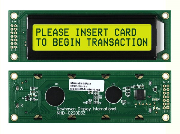 NHD-0220D3Z-FL-GBW-V3