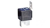 V23134J0052X455-EV-TUBE