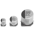 EEE-FP1C470AP by panasonic