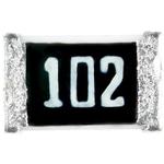 ERJ-1GEF4701C by panasonic