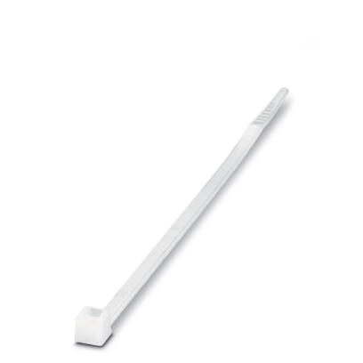 3240732 by phoenix contact