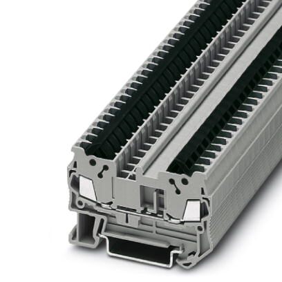 3205021 by phoenix contact