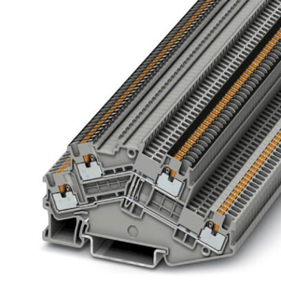 PTTBS-1-5/S-PV by phoenix contact