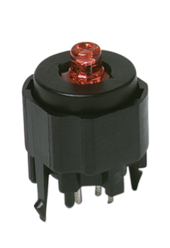 K12PLGN1.55NLV306
