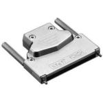 HDRA-E100LPA by htk honda