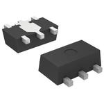 S-13A1A00-U5T1U3 by ablic inc