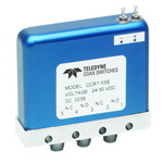 CCRT-53S60