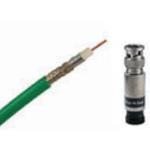 FSNS11HBNC-25 by belden