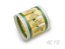 HX-SCE-1K-3.2-50-S1-4