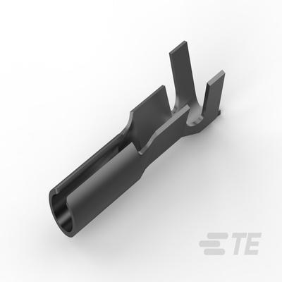 964112-2 by te connectivity / amp brand