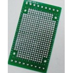 DMB-4770-CB