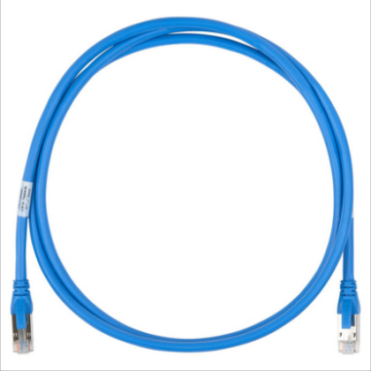 C6F1108015