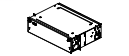AX104934