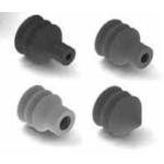 BR05-WP by custom connector