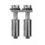 C905223600