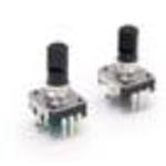 PEC12R-2130F-S0012