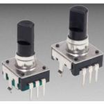 PEC12R-4117F-S0012