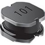 SRN1060-470M