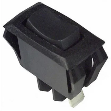 RCR-57555587 by carling technologies