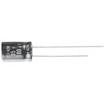 EKZM100ELL152MH20D