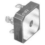 FPI4005 by electronic devices inc