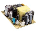 EPS-15-24 by mean well