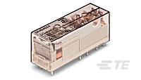 SR4D4060