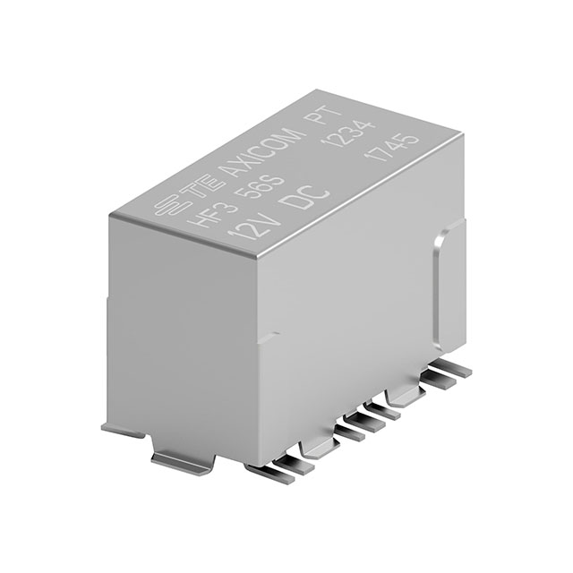 HF356S