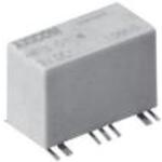 HF372