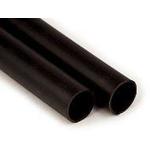 EPS400-.450-48-BLACK-75-PC