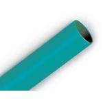 FP301-1-100'-GREEN-SPOOL