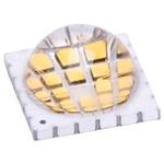 LZP-D0WW00-0030 by led engin