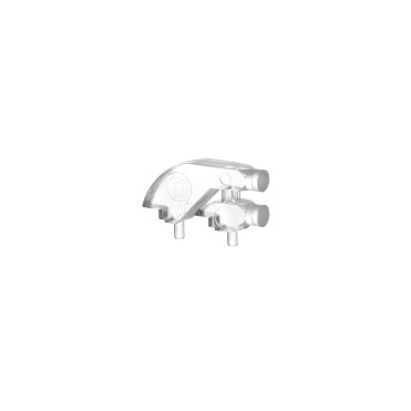 515-1204F