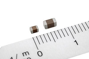 CGA3E2C0G1H561J080AA by tdk corporation