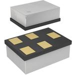 PJF6QA1G880M2AQ-J
