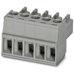5447560