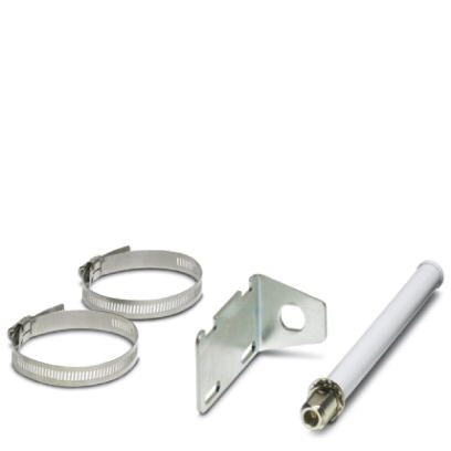 2701347 by phoenix contact