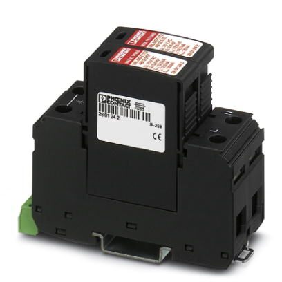 2801533 by phoenix contact