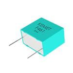 F426BD104J400C
