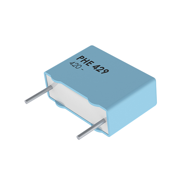 PHE426KB6100JR06