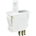 DS1D6AQ2