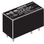 G2RL-14-12-VDC by omron electronics