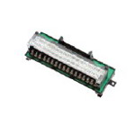 XW2RJ34GC2
