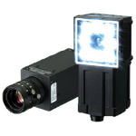 FQ2S35100N08