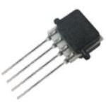 HSCSSNN100PG2A3