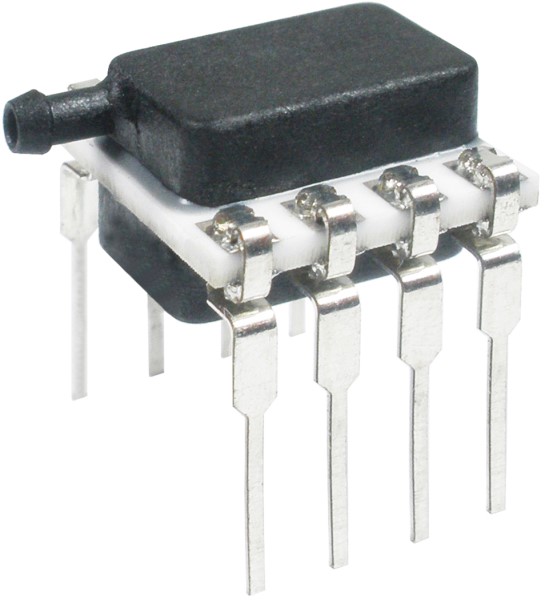 NSCDRNN015PAUNV by honeywell