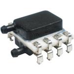 SSCMRRN005ND7A3