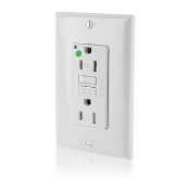 X7599-HGW by leviton